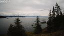 ./images/quadra/bluff/20250523/bluff20250523_114511M.jpg