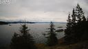 ./images/quadra/bluff/20250523/bluff20250523_115010M.jpg