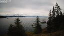 ./images/quadra/bluff/20250523/bluff20250523_120011M.jpg