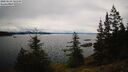 ./images/quadra/bluff/20250523/bluff20250523_120510M.jpg