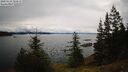 ./images/quadra/bluff/20250523/bluff20250523_121010M.jpg