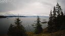 ./images/quadra/bluff/20250523/bluff20250523_121509M.jpg