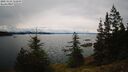 ./images/quadra/bluff/20250523/bluff20250523_122010M.jpg