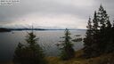 ./images/quadra/bluff/20250523/bluff20250523_122508M.jpg