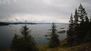 ./images/quadra/bluff/20250523/bluff20250523_123011M.jpg
