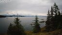 ./images/quadra/bluff/20250523/bluff20250523_123508M.jpg