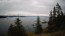 ./images/quadra/bluff/20250523/bluff20250523_124011M.jpg