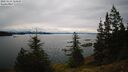 ./images/quadra/bluff/20250523/bluff20250523_124510M.jpg
