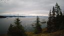./images/quadra/bluff/20250523/bluff20250523_125010M.jpg