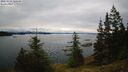 ./images/quadra/bluff/20250523/bluff20250523_125510M.jpg