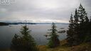 ./images/quadra/bluff/20250523/bluff20250523_130010M.jpg