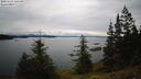 ./images/quadra/bluff/20250523/bluff20250523_130510M.jpg