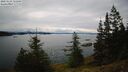 ./images/quadra/bluff/20250523/bluff20250523_131009M.jpg