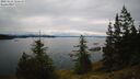 ./images/quadra/bluff/20250523/bluff20250523_131510M.jpg