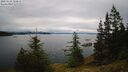 ./images/quadra/bluff/20250523/bluff20250523_132010M.jpg