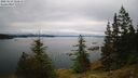 ./images/quadra/bluff/20250523/bluff20250523_132510M.jpg