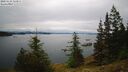 ./images/quadra/bluff/20250523/bluff20250523_133011M.jpg