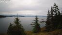 ./images/quadra/bluff/20250523/bluff20250523_133507M.jpg