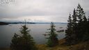 ./images/quadra/bluff/20250523/bluff20250523_134011M.jpg
