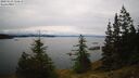 ./images/quadra/bluff/20250523/bluff20250523_134510M.jpg