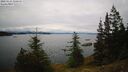 ./images/quadra/bluff/20250523/bluff20250523_135010M.jpg
