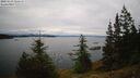 ./images/quadra/bluff/20250523/bluff20250523_135510M.jpg