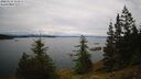 ./images/quadra/bluff/20250523/bluff20250523_140011M.jpg