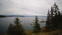 ./images/quadra/bluff/20250523/bluff20250523_140510M.jpg