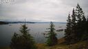 ./images/quadra/bluff/20250523/bluff20250523_141008M.jpg