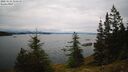 ./images/quadra/bluff/20250523/bluff20250523_141511M.jpg