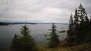 ./images/quadra/bluff/20250523/bluff20250523_142011M.jpg
