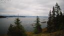 ./images/quadra/bluff/20250523/bluff20250523_142510M.jpg