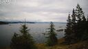 ./images/quadra/bluff/20250523/bluff20250523_143010M.jpg