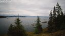 ./images/quadra/bluff/20250523/bluff20250523_143510M.jpg