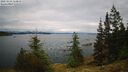 ./images/quadra/bluff/20250523/bluff20250523_144011M.jpg