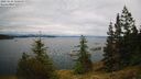 ./images/quadra/bluff/20250523/bluff20250523_145010M.jpg