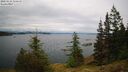 ./images/quadra/bluff/20250523/bluff20250523_145510M.jpg