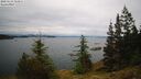./images/quadra/bluff/20250523/bluff20250523_150010M.jpg