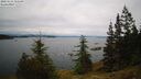 ./images/quadra/bluff/20250523/bluff20250523_150510M.jpg