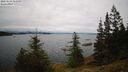 ./images/quadra/bluff/20250523/bluff20250523_151010M.jpg
