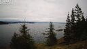 ./images/quadra/bluff/20250523/bluff20250523_152010M.jpg