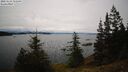 ./images/quadra/bluff/20250523/bluff20250523_152510M.jpg