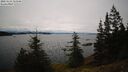 ./images/quadra/bluff/20250523/bluff20250523_153008M.jpg