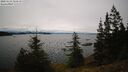 ./images/quadra/bluff/20250523/bluff20250523_153510M.jpg