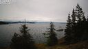 ./images/quadra/bluff/20250523/bluff20250523_154010M.jpg