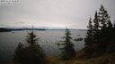 ./images/quadra/bluff/20250523/bluff20250523_154509M.jpg