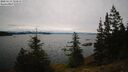 ./images/quadra/bluff/20250523/bluff20250523_155010M.jpg