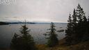 ./images/quadra/bluff/20250523/bluff20250523_155510M.jpg