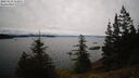 ./images/quadra/bluff/20250523/bluff20250523_161010M.jpg