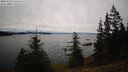 ./images/quadra/bluff/20250523/bluff20250523_161510M.jpg